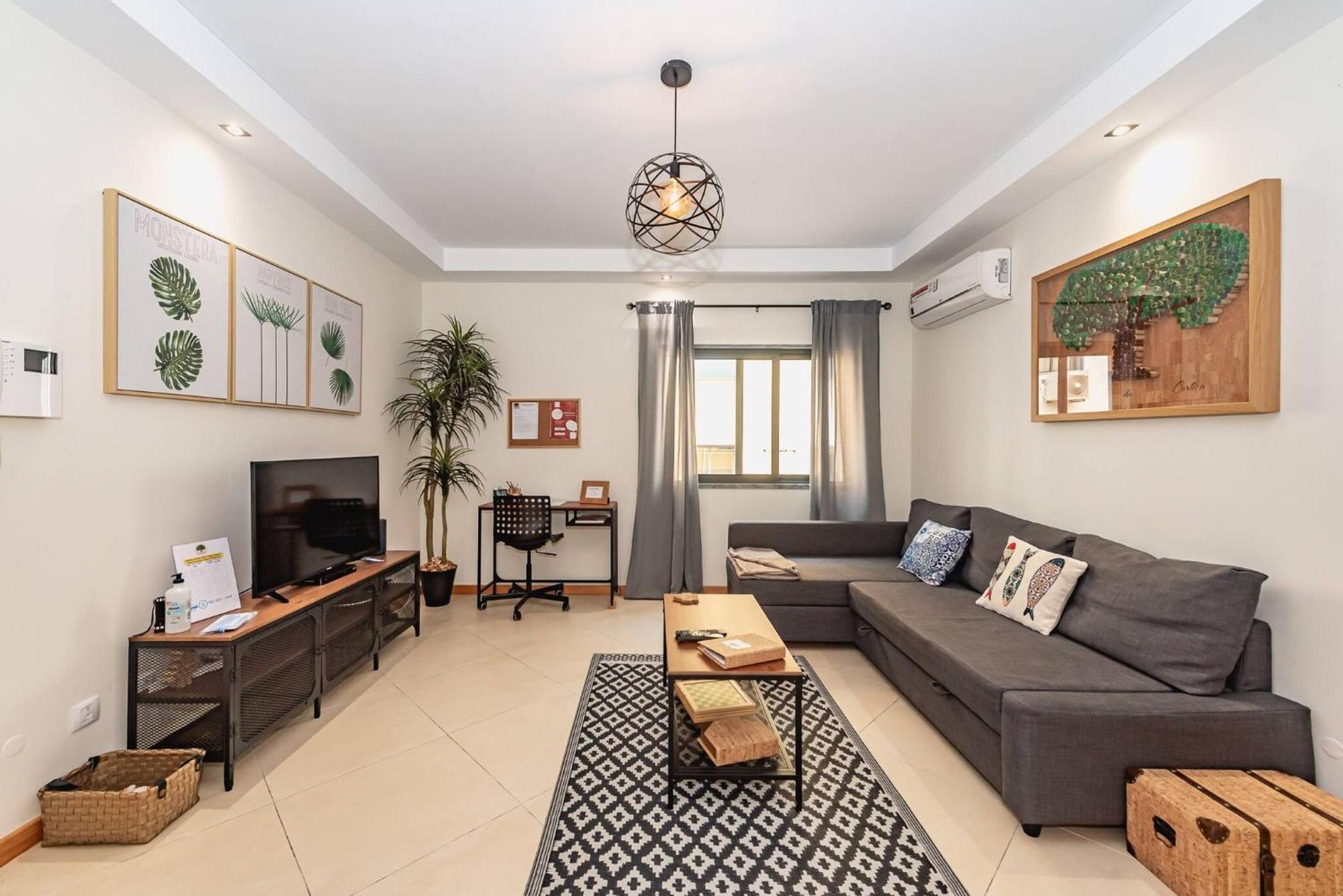 דירות סיישל Casa Da Cortica מראה חיצוני תמונה