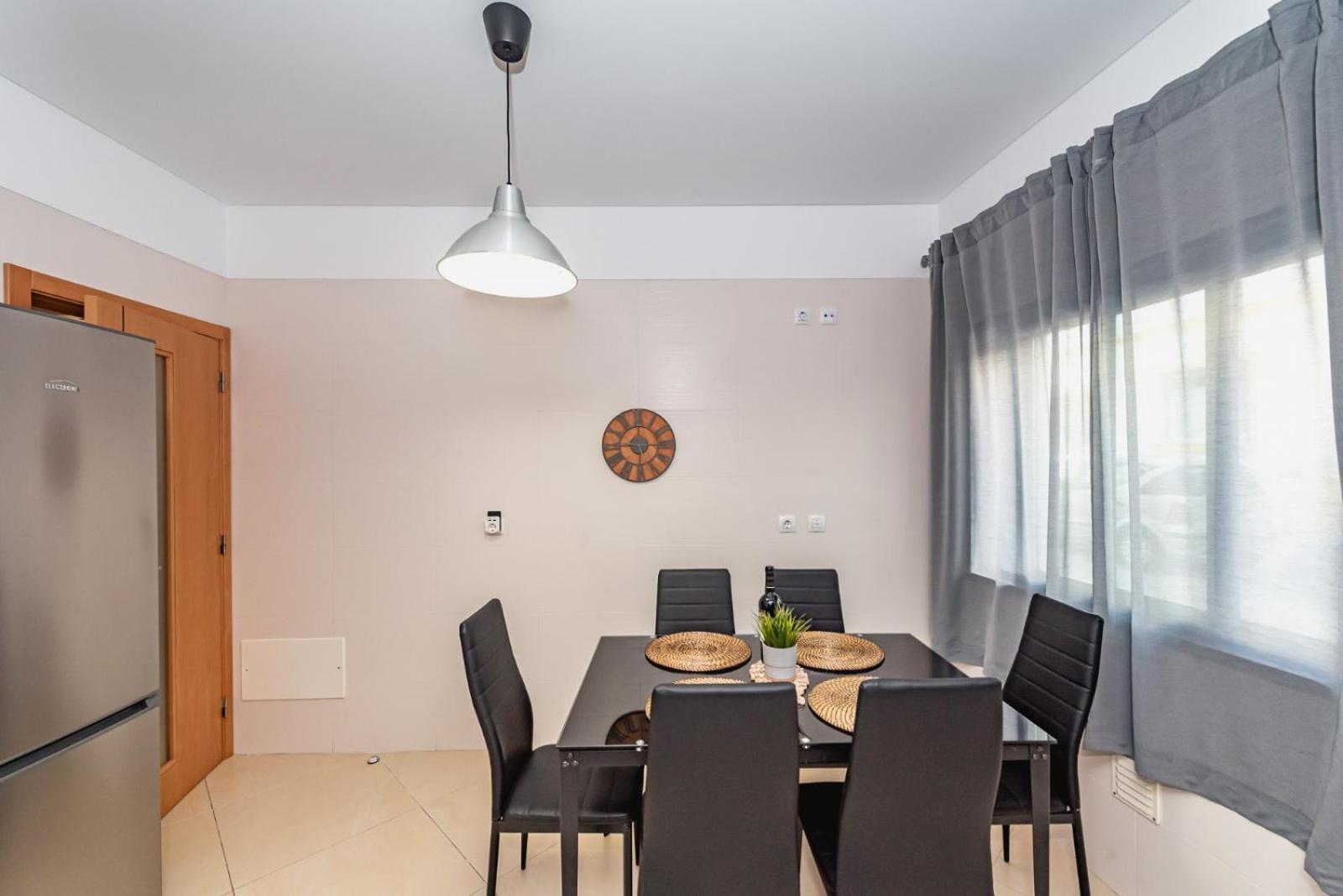 דירות סיישל Casa Da Cortica מראה חיצוני תמונה